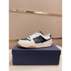 Christian Dior Casual Shoes